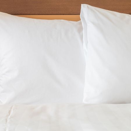 Holiday Inn Express & Suites Owings Mills-Baltimore Area By Ihg Экстерьер фото